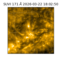 suvi - 2026-03-22T18:02:50.511000