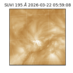 suvi - 2026-03-22T05:59:08.427000