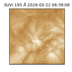 suvi - 2026-03-22T06:59:08.601000