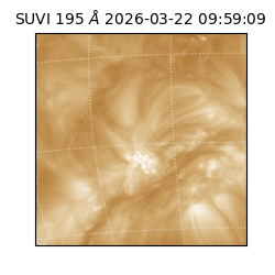 suvi - 2026-03-22T09:59:09.131000