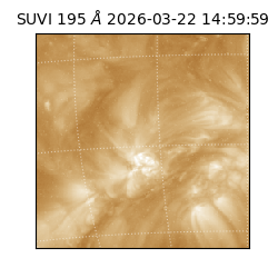 suvi - 2026-03-22T14:59:59.995000