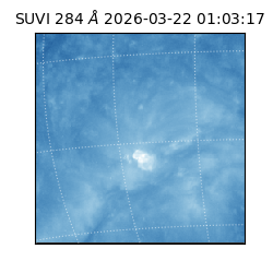 suvi - 2026-03-22T01:03:17.562000