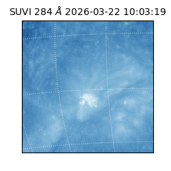 suvi - 2026-03-22T10:03:19.127000