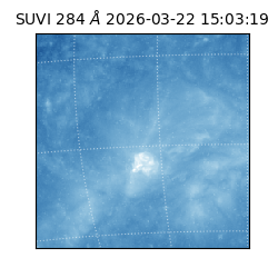 suvi - 2026-03-22T15:03:19.997000