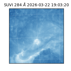 suvi - 2026-03-22T19:03:20.691000