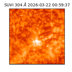 suvi - 2026-03-22T00:59:37.561000