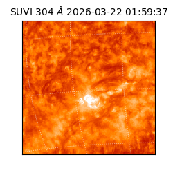 suvi - 2026-03-22T01:59:37.735000