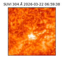 suvi - 2026-03-22T06:59:38.605000