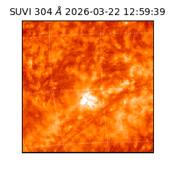 suvi - 2026-03-22T12:59:39.647000