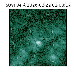 suvi - 2026-03-22T02:00:17.737000