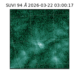 suvi - 2026-03-22T03:00:17.909000