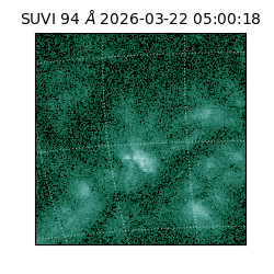 suvi - 2026-03-22T05:00:18.259000