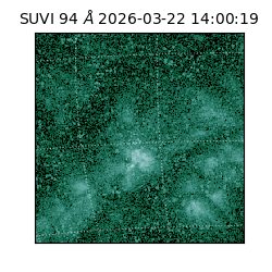 suvi - 2026-03-22T14:00:19.823000