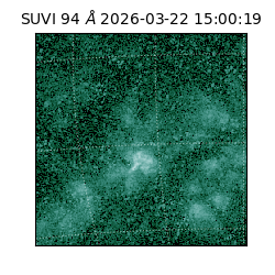 suvi - 2026-03-22T15:00:19.997000