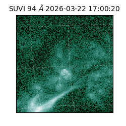 suvi - 2026-03-22T17:00:20.345000