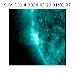 suvi - 2026-03-22T01:01:27.555000