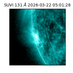 suvi - 2026-03-22T05:01:28.251000