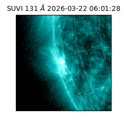 suvi - 2026-03-22T06:01:28.425000