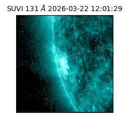 suvi - 2026-03-22T12:01:29.472000