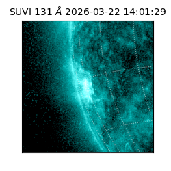 suvi - 2026-03-22T14:01:29.820000