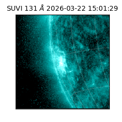 suvi - 2026-03-22T15:01:29.994000