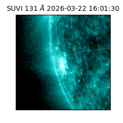 suvi - 2026-03-22T16:01:30.170000