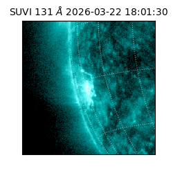 suvi - 2026-03-22T18:01:30.514000