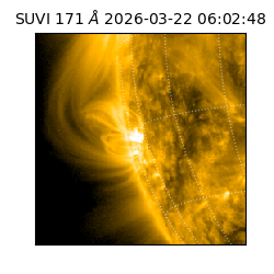 suvi - 2026-03-22T06:02:48.437000