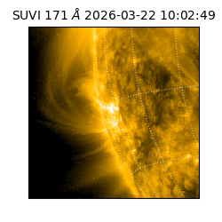 suvi - 2026-03-22T10:02:49.135000