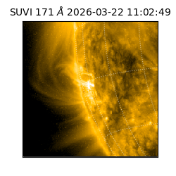 suvi - 2026-03-22T11:02:49.309000