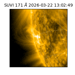 suvi - 2026-03-22T13:02:49.659000