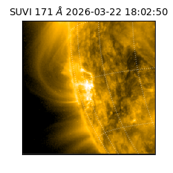 suvi - 2026-03-22T18:02:50.511000