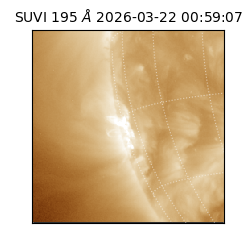 suvi - 2026-03-22T00:59:07.557000