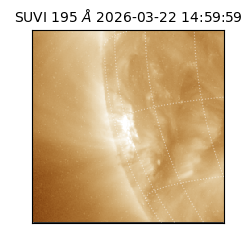 suvi - 2026-03-22T14:59:59.995000