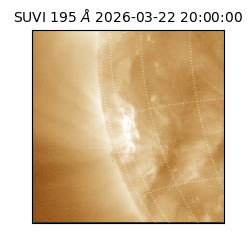 suvi - 2026-03-22T20:00:00.863000