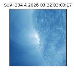 suvi - 2026-03-22T03:03:17.910000