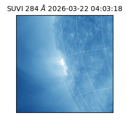 suvi - 2026-03-22T04:03:18.088000