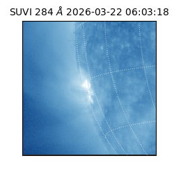 suvi - 2026-03-22T06:03:18.432000