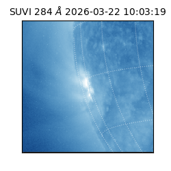 suvi - 2026-03-22T10:03:19.127000