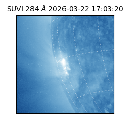 suvi - 2026-03-22T17:03:20.345000