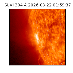 suvi - 2026-03-22T01:59:37.735000