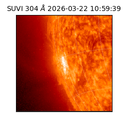 suvi - 2026-03-22T10:59:39.299000