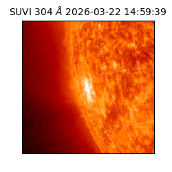 suvi - 2026-03-22T14:59:39.995000