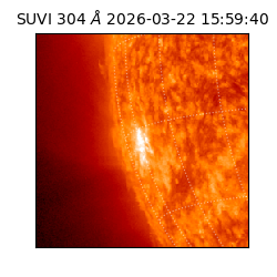 suvi - 2026-03-22T15:59:40.169000