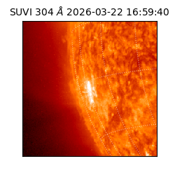 suvi - 2026-03-22T16:59:40.343000