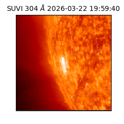 suvi - 2026-03-22T19:59:40.861000