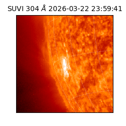 suvi - 2026-03-22T23:59:41.557000