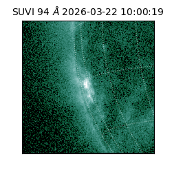 suvi - 2026-03-22T10:00:19.129000