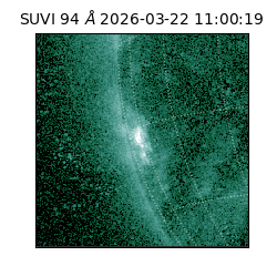 suvi - 2026-03-22T11:00:19.301000