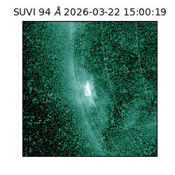 suvi - 2026-03-22T15:00:19.997000